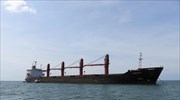 Σφοδρή επίθεση Πιονγιάνγκ σε Ουάσιγκτον για την κατάσχεση του πλοίου