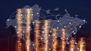 Λιγότεροι και «φτωχότεροι» οι δισεκατομμυριούχοι το 2018 -Μείωση 7% του παγκόσμιου πλούτου