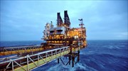 Πετρέλαιο: Η ένταση στη Μέση Ανατολή βάζει «φωτιά» στις τιμές