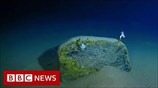 Η βαθύτερη κατάδυση όλων των εποχών