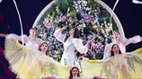 64ος διαγωνισμός  Eurovision - Ημιτελικός