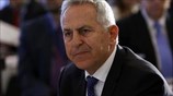 Αποστολάκης: Η προκλητική συμπεριφορά της Τουρκίας αφορά όλη την ΕΕ