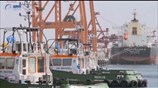 Το Ιράν κατηγορούν οι ΗΠΑ για το σαμποτάζ σε Σαουδαραβικά τάνκερ