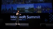 Microsoft Summit: Παρουσιάστηκαν τα σημαντικά ευρήματα της έρευνας της Accenture για την Τεχνητή Νοημοσύνη στην Ελλάδα