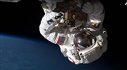 Μετά τον «Απόλλωνα», η «Άρτεμις»: Τα πρόγραμμα της NASA για την επιστροφή αστροναυτών στη Σελήνη