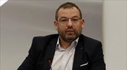 Ποινικές διώξεις εις βάρος δύο δημοσιογράφων για την υπόθεση «Περούκα Gate»