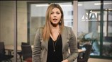 Δήλωση Σοφίας Ζαχαράκη για τις τροπολογίες της ΝΔ για ΦΠΑ και αφορολόγητο