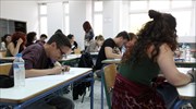 Σε ΦΕΚ οι αλλαγές για το νέο Λύκειο