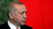 Νέο... τρικ Ερντογάν για στήριξη της λίρας -Καμπανάκι των επιχειρήσεων για την ανταγωνιστικότητα