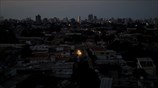 Στα σκοτεινά