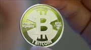 Altcoins: Απειλούν την κυριαρχία του bitcoin;