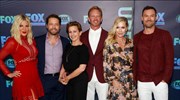 «Beverly Hills 90210»: Η θρυλική εφηβική σειρά επιστρέφει