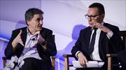 BoG Gov.: No fiscal space left in 2019 for more benefits