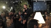 Αλ. Τσίπρας: Θα κυβερνήσουμε άλλα τέσσερα χρόνια χωρίς μνημόνια
