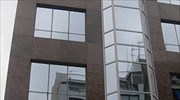 ΔΟΑΤΑΠ: Μόνο ηλεκτρονικά οι αιτήσεις από Δευτέρα