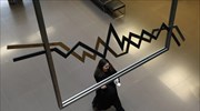Παράγωγα: Η εκπνοή πλησίασε - οι σκοπιμότητες λόγω μετακύλισης θέσεων τελειώνουν