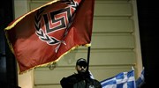 Καταγγελία δήμου Αθηναίων για απόφαση που αφορά περίπτερο της Χ.Α