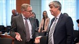 Οι δηλώσεις για την Ελλάδα από το Eurogroup