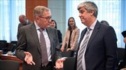 Οι δηλώσεις για την Ελλάδα από το Eurogroup