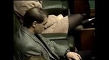 Συνελήφθη στη Γαλλία ο ηγέτης της ΕΤΑ Γιοσού Τερνέρα