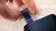 Διαθέσιμες οι πρώτες κάρτες microSD με χωρητικότητα 1 ΤΒ
