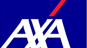 Έχοντας δίπλα σου την ΑΧΑ, «μπορείς». Ετήσιο Συνέδριο Πωλήσεων