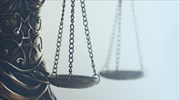 Δικηγορικοί Σύλλογοι κατά Αυγενάκη για «σκιές» στις εκλογές