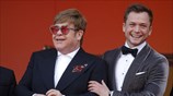 Πρεμιέρα για το "Rocketman" στις Κάννες