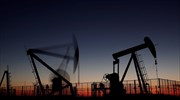 Πετρέλαιο: Εβδομαδιαία κέρδη 3%
