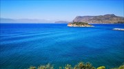 Αίθριος σήμερα ο καιρός σε ολόκληρη τη χώρα
