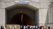 Κρήτη: Στην κυκλοφορία ο οδικός άξονας που συνδέει Μεσσαρά-Ηράκλειο