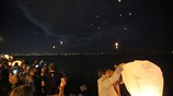 100 χρόνια από την Γενοκτονία των Ποντίων