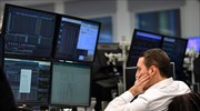 Οι μονόκεροι και ο «αποτελεσματικός θάνατος» των IPOs