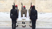 Κορυφώθηκαν στην Αθήνα οι εκδηλώσεις μνήμης για τη Γενοκτονία των Ποντίων