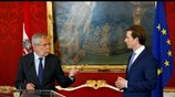 Πρόωρες εκλογές τον Σεπτέμβριο