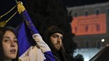 100 χρόνια από την Γενοκτονία των Ποντίων