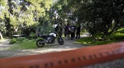 Θεσσαλονίκη: Βλήμα του Β΄ Παγκοσμίου Πολέμου βρέθηκε στην Τούμπα