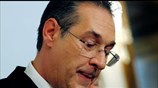 Πολιτική θύελλα στην Αυστρία από το «Σκάνδαλο Ίμπιζα»