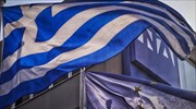 Ν.Δ.: «Πραξικοπηματικού χαρακτήρα» επέμβαση στον Πανελλήνιο Ιατρικό Σύλλογο