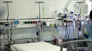 Δωρεές πέντε εκατ. ευρώ από το Ίδρυμα Ιωάννη Λάτση για την Υγεία