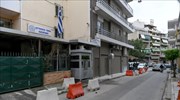 Ανάληψη ευθύνης για την επίθεση στο Α.Τ. Καισαριανής