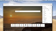 Ο νέος Microsoft Edge browser διαθέσιμος σε δοκιμαστική έκδοση για το MacOS