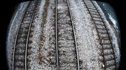 ΟΣΕ: Ενημέρωση για την κατάσταση του Οδοντωτού σιδηρόδρομου