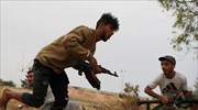 Λιβύη: Φόβοι για έναν «μακρόχρονο» πόλεμο