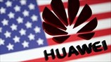 Huawei: Επιχείρηση καθησυχασμού