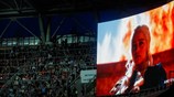 Διχάζει το κοινό το φινάλε του «Game of Thrones»