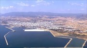 Μετά τις εκλογές οι διαγωνισμοί για τα λιμάνια Καβάλας και Αλεξανδρούπολης