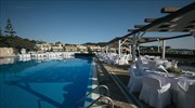 650 εμβληματικές προσωπικότητες του επιχειρηματικού κόσμου της Γαλλίας βρέθηκαν στα Aldemar Resorts