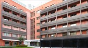 Η Ευρωκλινική συμμετέχει στις εξελίξεις για την χειρουργική αντιμετώπιση του καρκίνου του Παχέως Εντέρου & Ορθού