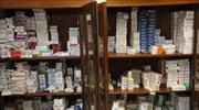 ΚΥΣΟΙΠ: Εξετάστηκε το νέο «μίγμα» φαρμακευτικής πολιτικής